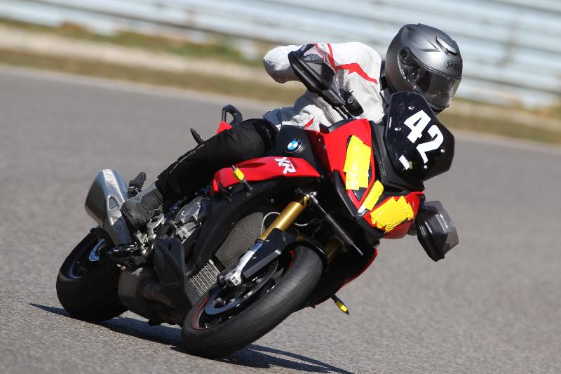/Archiv-2019/69 16.09.2019 Plüss Moto Sport ADR/42